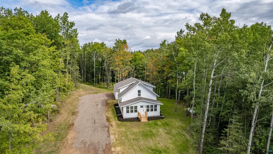 3228 Lindahl Rd, Duluth, MN 55810 - #2
