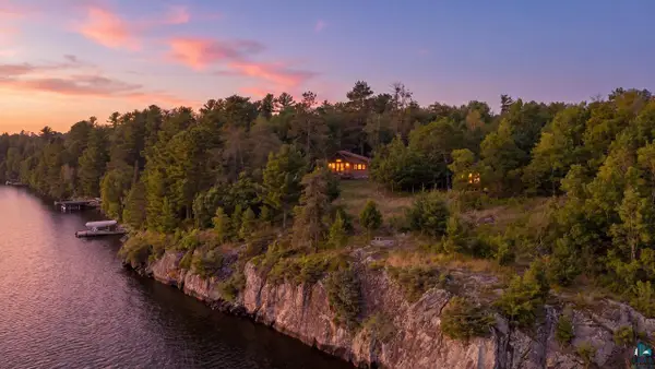95126 Grassy Point, Tower, MN 55790