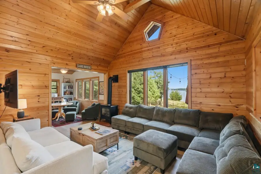 95126 Grassy Point, Tower, MN 55790 - #3