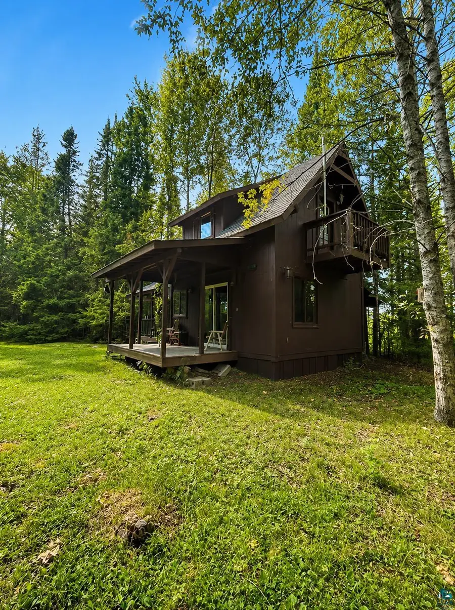 29-5610-18490 Landlocked Property - No Street Address, Two Harbors, MN 55616 - #3