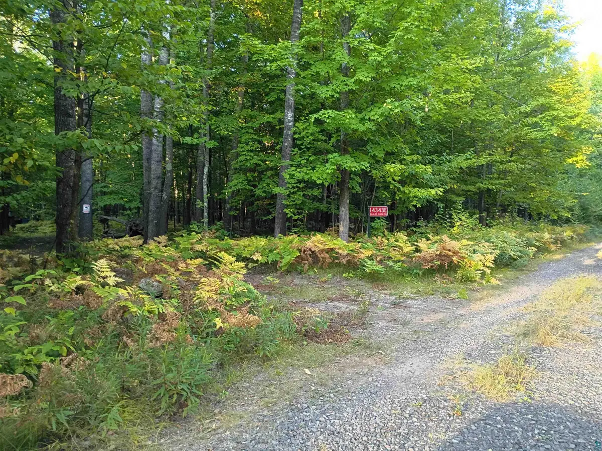 14343 Eagles Ridge Rd, Brule, WI 54820 - #1