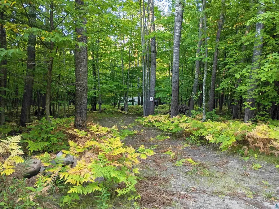 14343 Eagles Ridge Rd, Brule, WI 54820 - #3