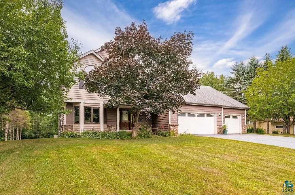 4859 Terrace Cr, Hermantown, MN 55811 - #1