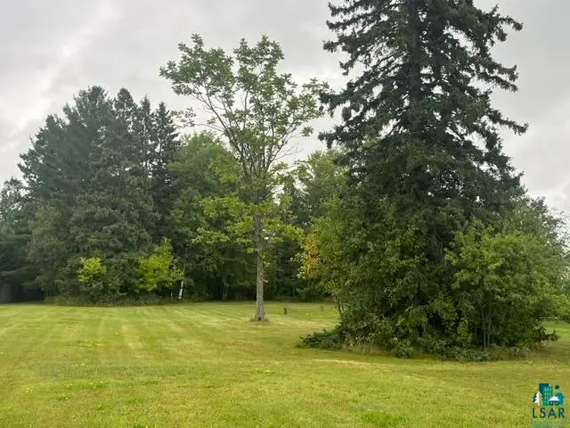 320 S 1st Ave E, Aurora, MN 55790 - #1