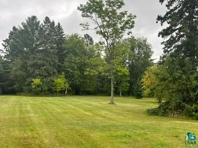 320 S 1st Ave E, Aurora, MN 55790 - #2