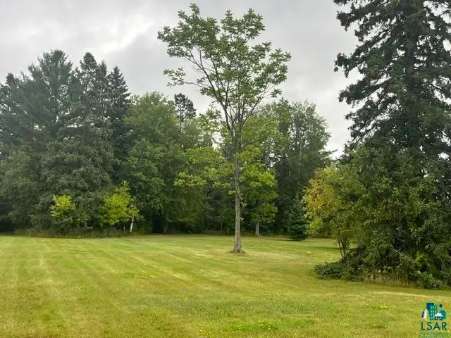 320 S 1st Ave E, Aurora, MN 55790 - #3