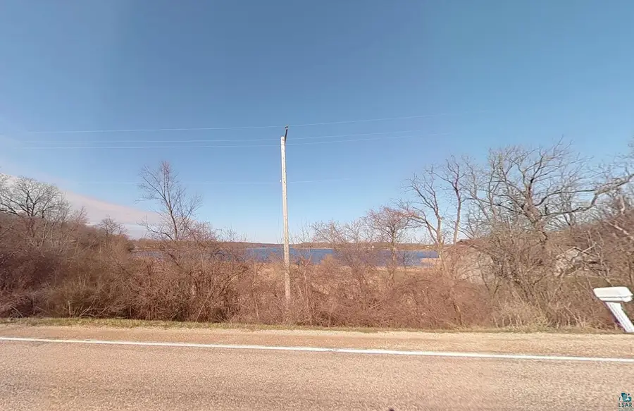 W6534 Barker Rd, Elkhorn, WI 53121 - #2