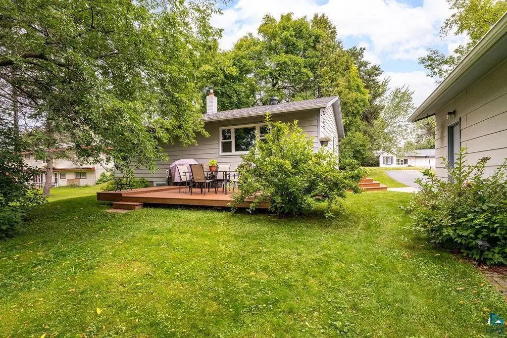 1704 Doddridge Ave, Cloquet, MN 55720 - #1