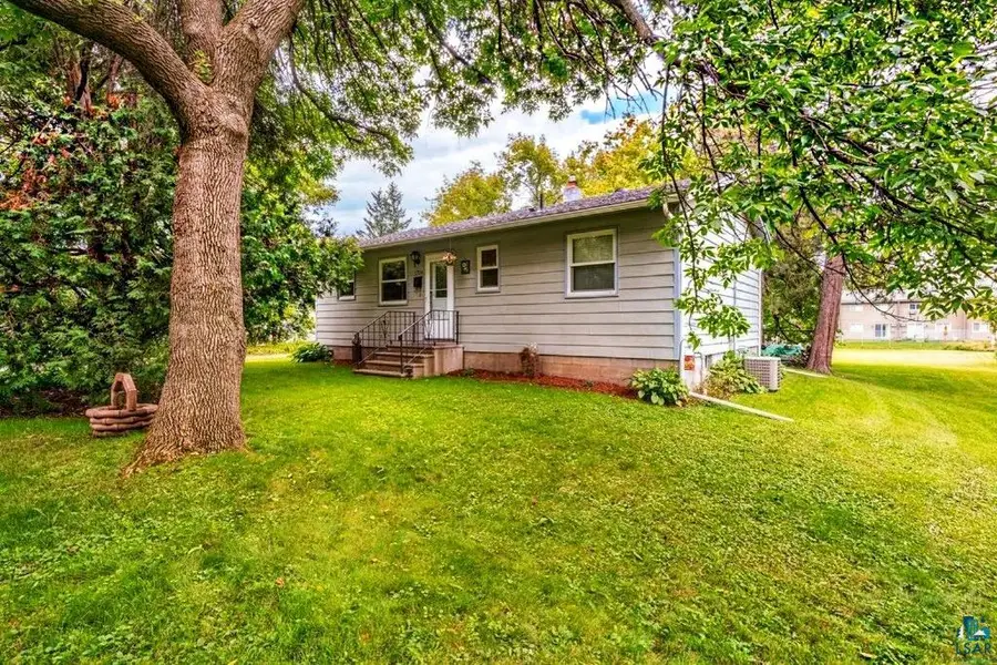 1704 Doddridge Ave, Cloquet, MN 55720 - #2