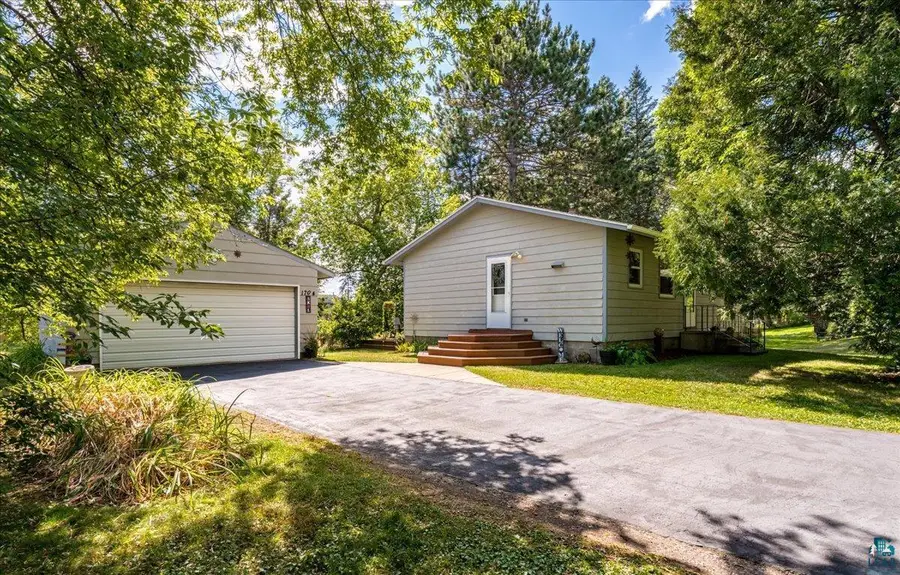 1704 Doddridge Ave, Cloquet, MN 55720 - #3