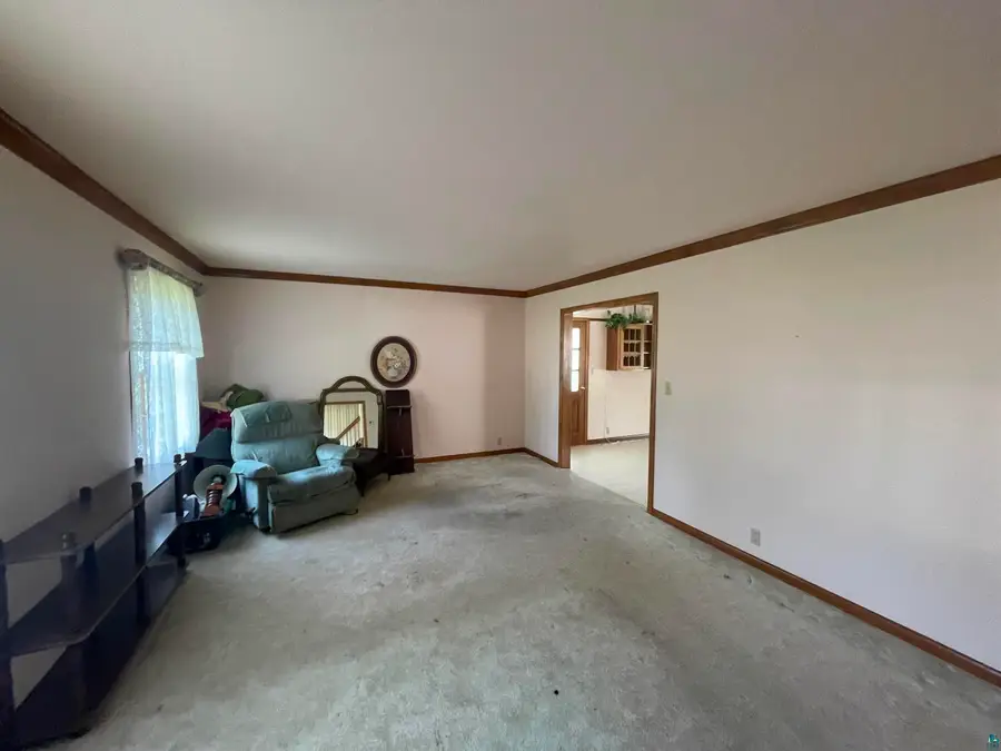 206 Snow Place Rd, Le Sueur, MN 56058 - #2