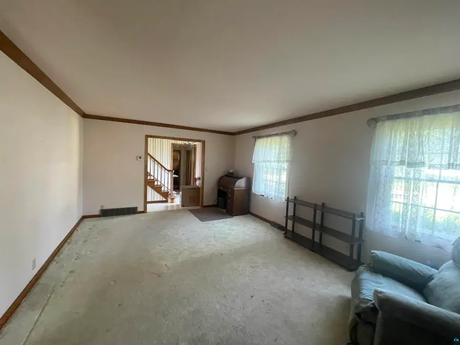 206 Snow Place Rd, Le Sueur, MN 56058 - #3