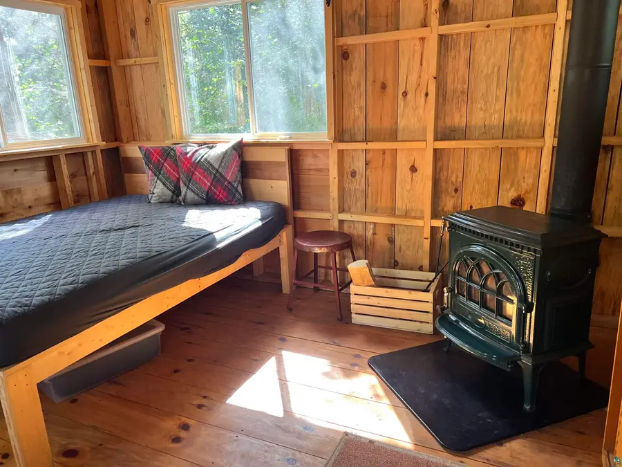 109 Sobanja Ln, Grand Marais, MN 55604 - #2
