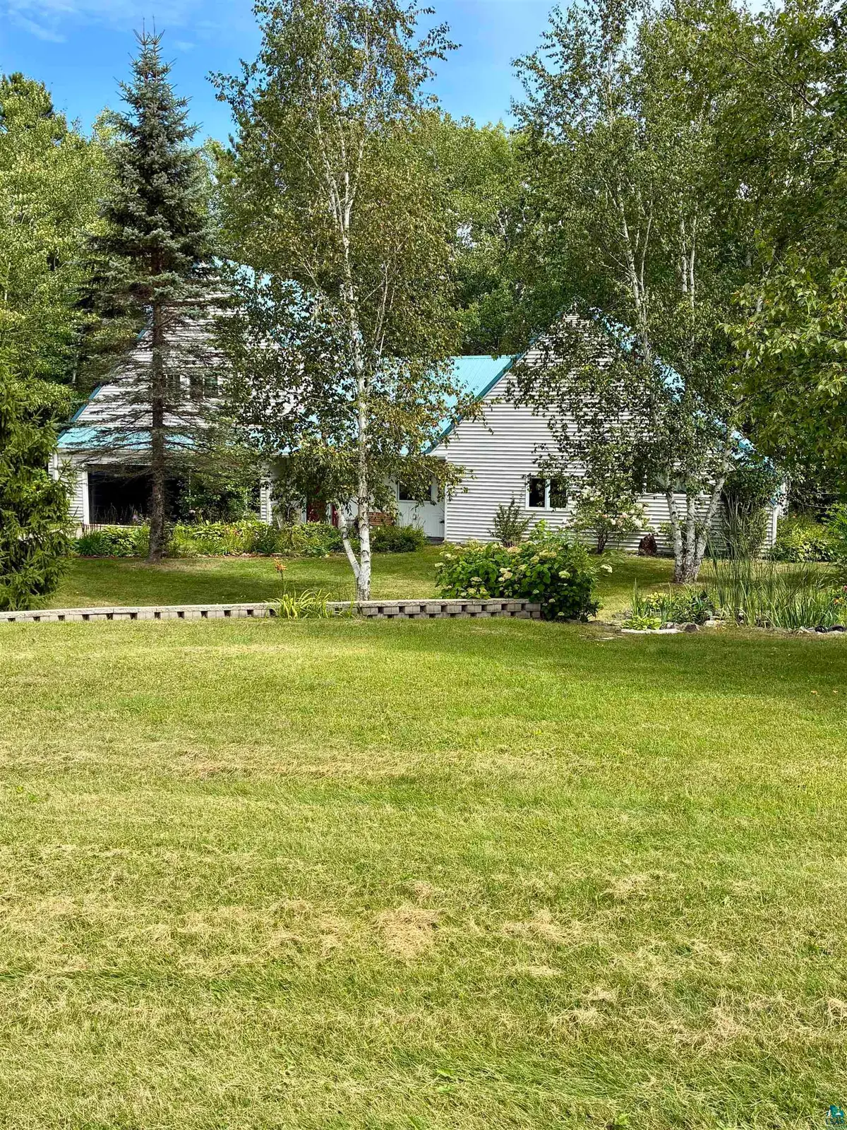 8800 Paul Rd, Brookston, MN 55711 - #1