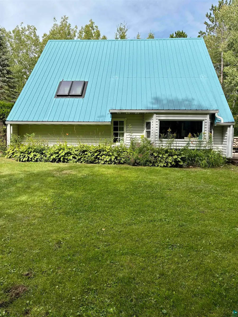 8800 Paul Rd, Brookston, MN 55711 - #2