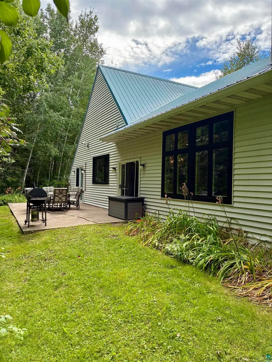 8800 Paul Rd, Brookston, MN 55711 - #3