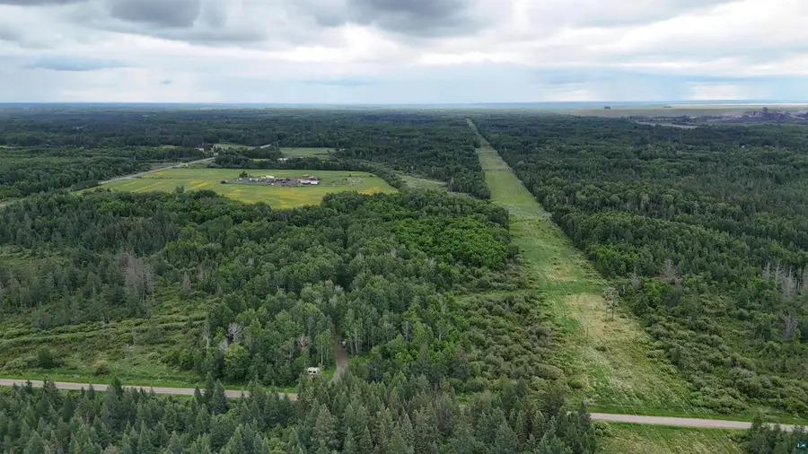 33xx Quaal Rd, Forbes, MN 55738 - #2