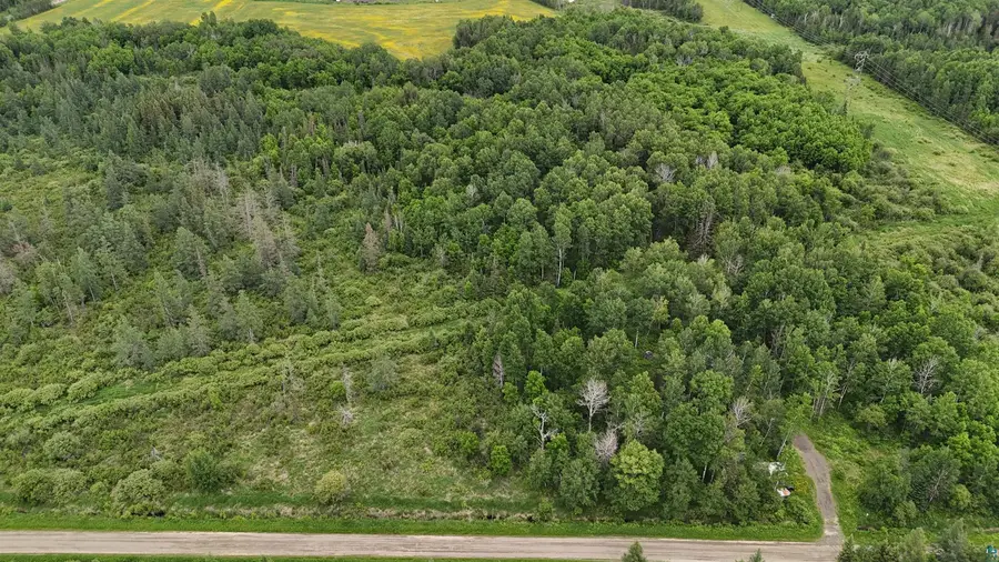33xx Quaal Rd, Forbes, MN 55738 - #3