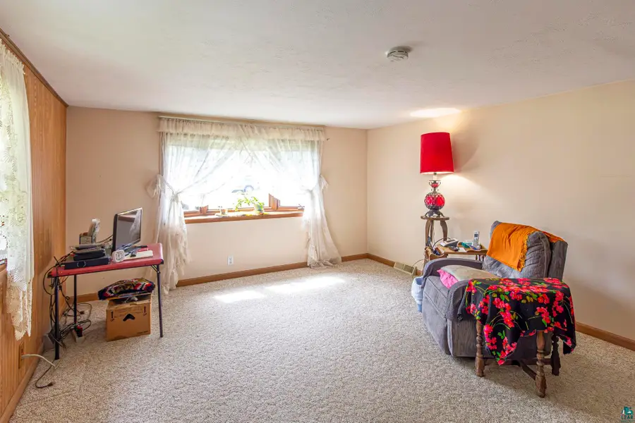 1211 E Camp St, Ely, MN 55731 - #3