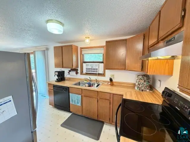 4156 Caribou Lake Rd, Duluth, MN 55810 - #3