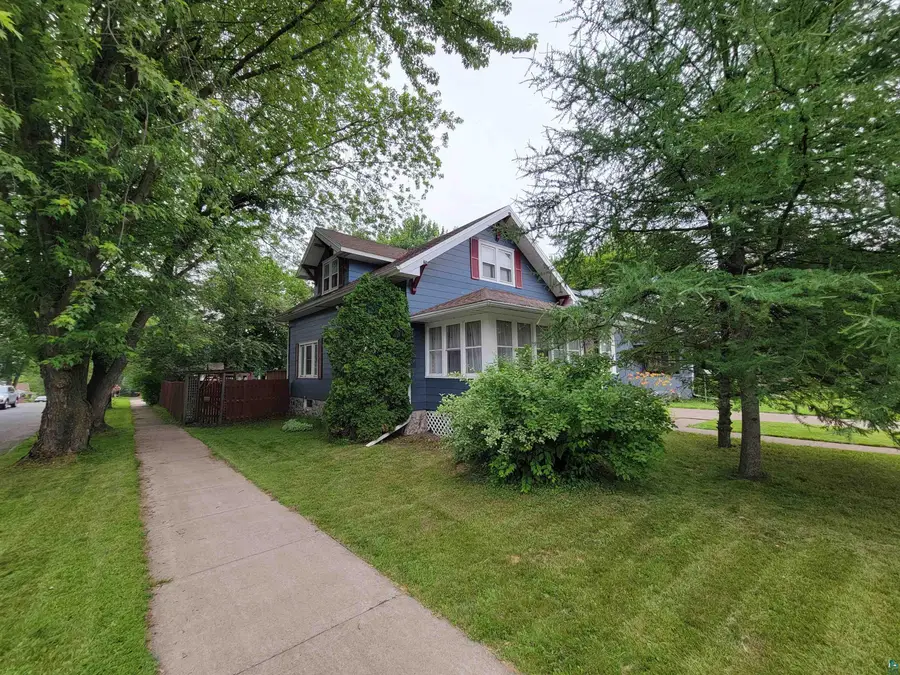 1301 Carlton Ave, Cloquet, MN 55720 - #3