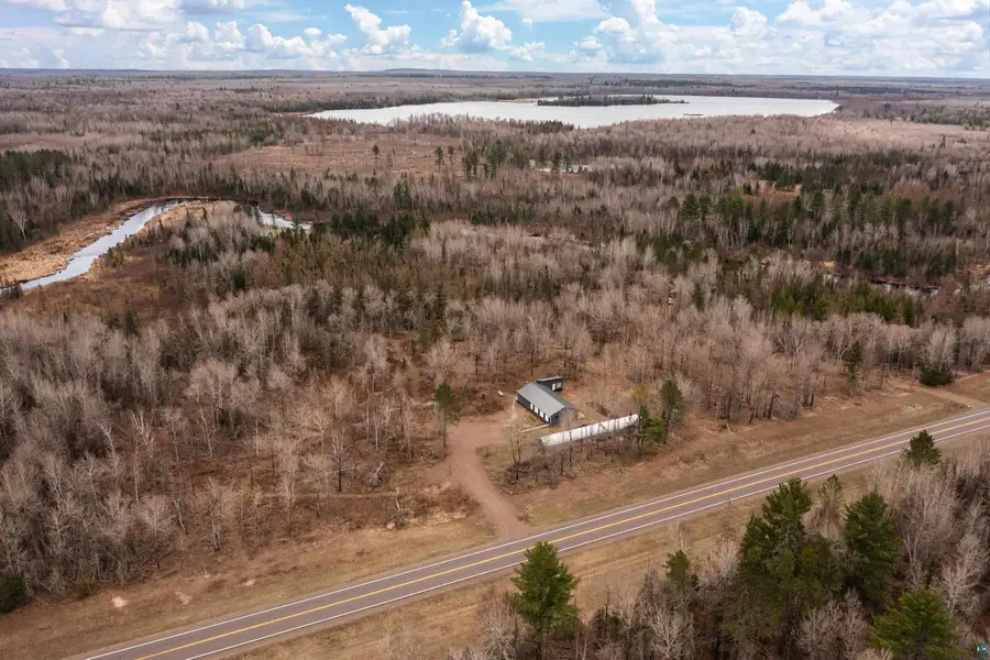 8384 Pequaywan Lake Rd, Duluth, MN 55803 - #2