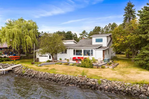 2733 Minnesota Ave, Duluth, MN 55802