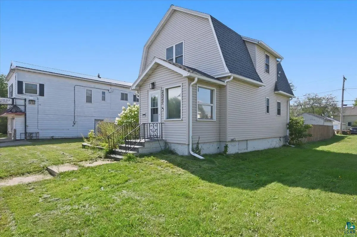 2327 Tower Ave, Superior, WI 54880 - #1