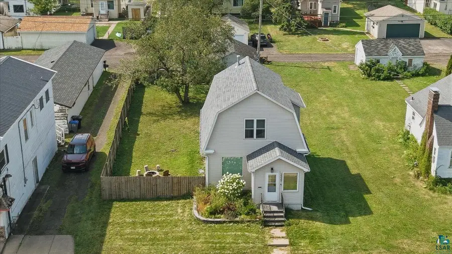2327 Tower Ave, Superior, WI 54880 - #3