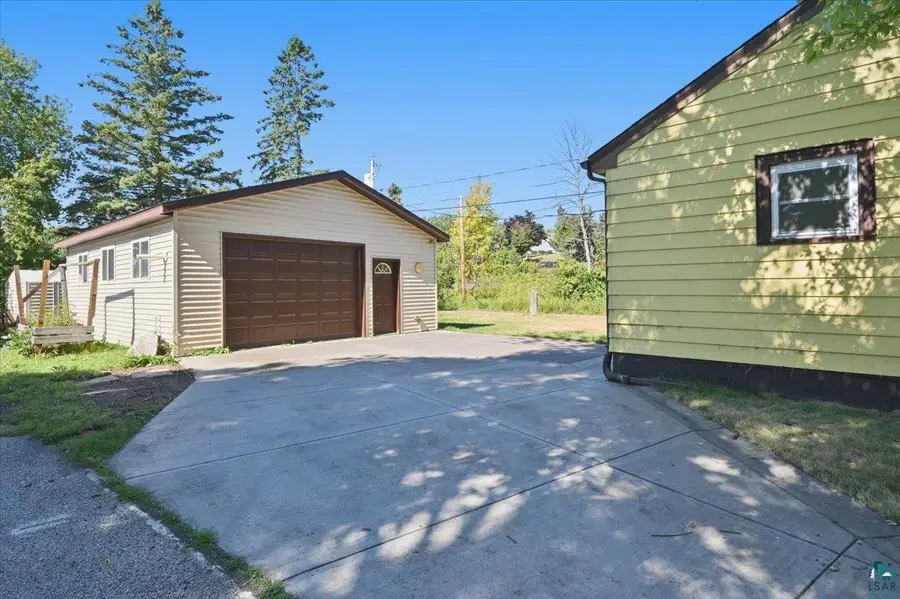 11 S 51st Ave E, Duluth, MN 55804 - #3