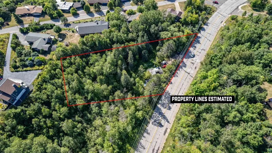 506 Kenwood Ave, Duluth, MN 55811 - #3