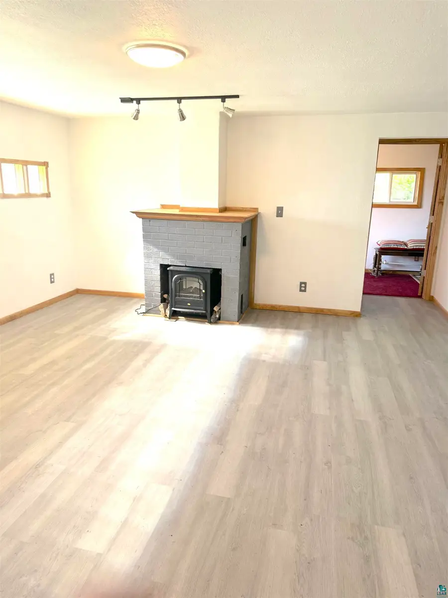 911 Fir St, Floodwood, MN 55736 - #3