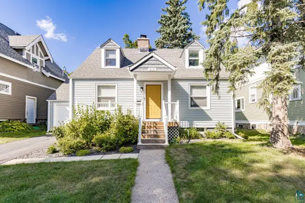 315 Kenilworth Ave, Duluth, MN 55803