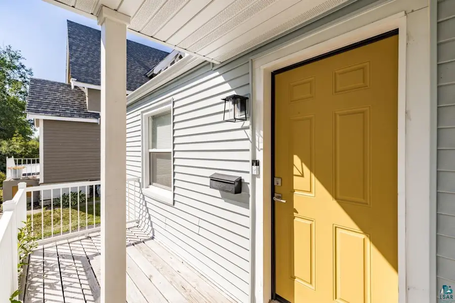 315 Kenilworth Ave, Duluth, MN 55803 - #3