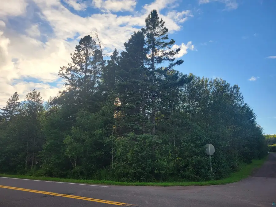 72XX E Superior St, Duluth, MN 55804 - #3