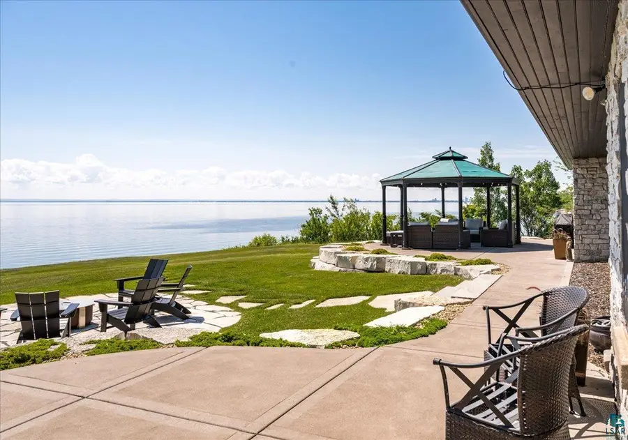 2836 London Rd, Duluth, MN 55811 - #2