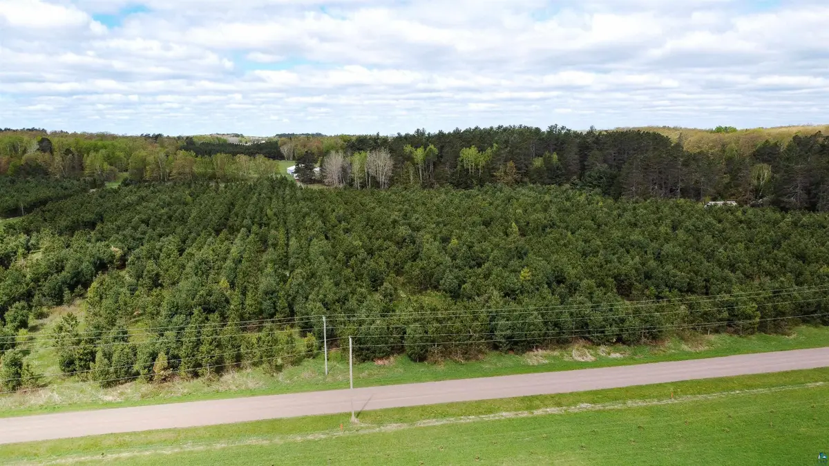 XXXXX County Rd 104, Barnum, MN 55707 - #1