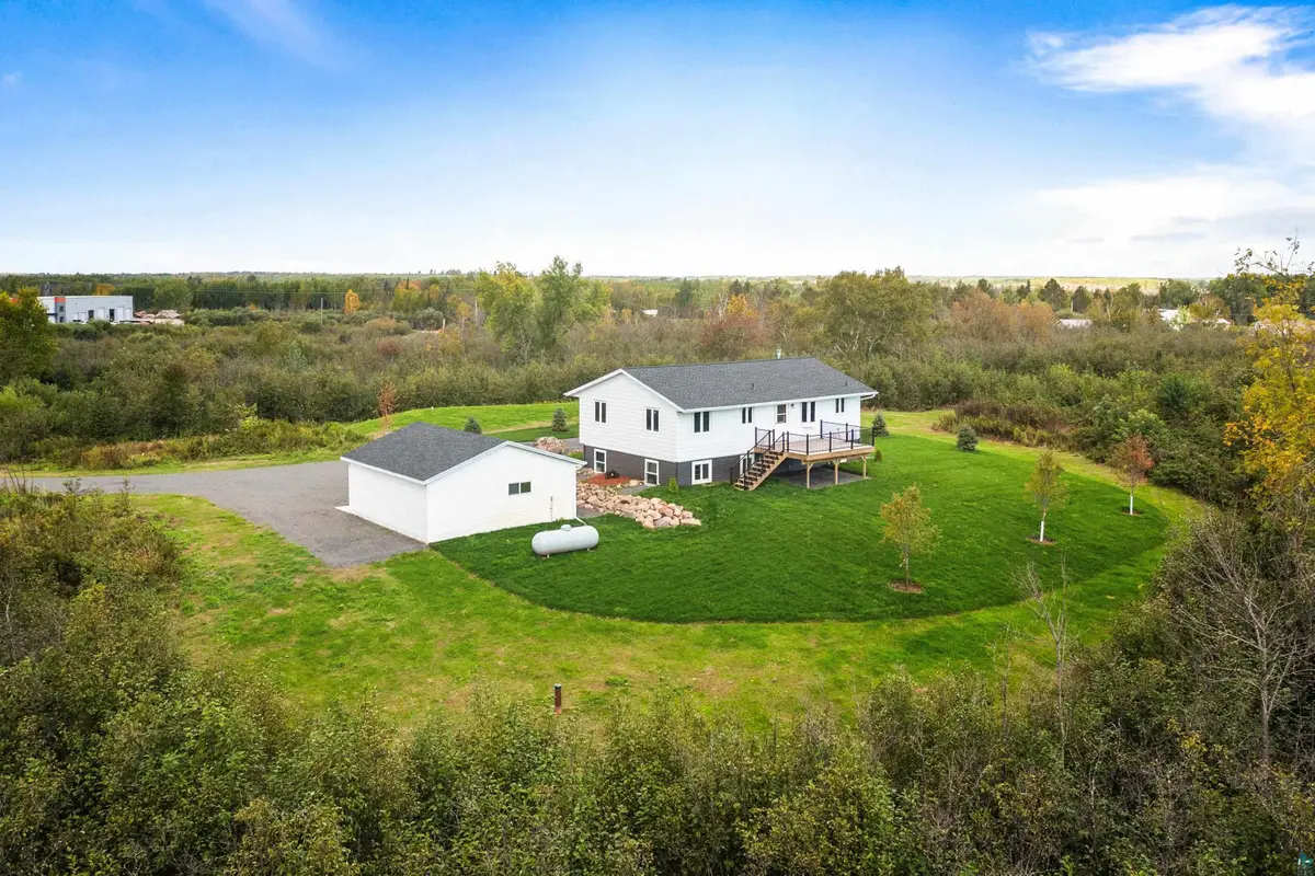 5148 Martin Rd, Duluth, MN 55811 - #1