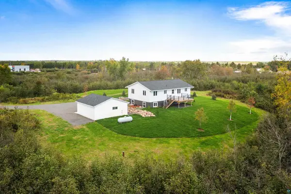 5148 Martin Rd, Duluth, MN 55811
