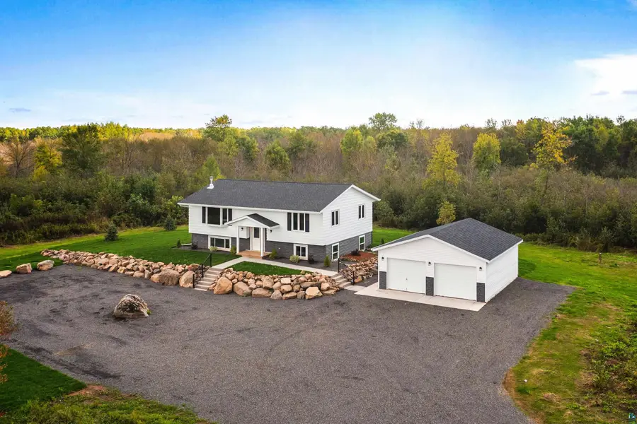 5148 Martin Rd, Duluth, MN 55811 - #2