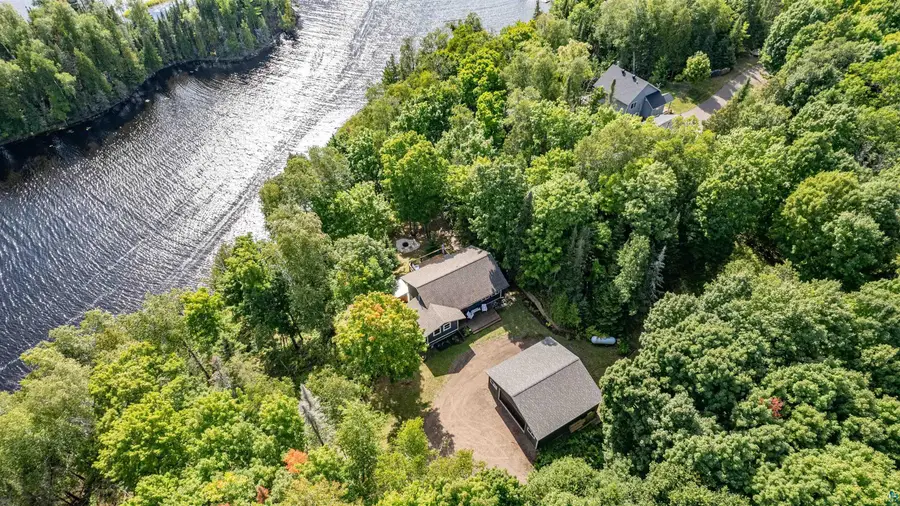 3828 Sunset Blvd, Duluth, MN 55803 - #2