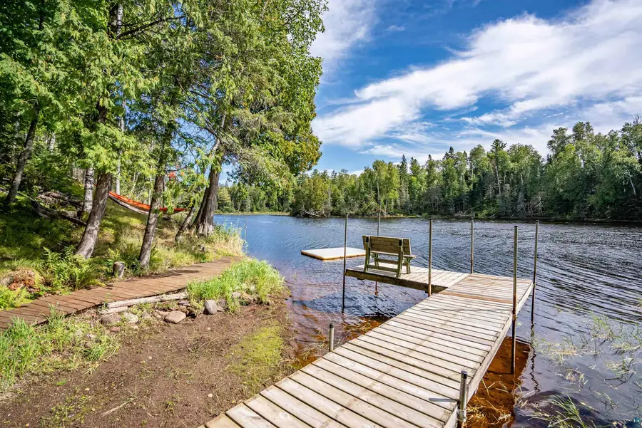 3828 Sunset Blvd, Duluth, MN 55803 - #3