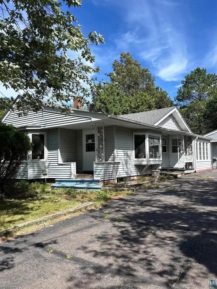 4016 Allendale Ave, Duluth, MN 55803 - #2