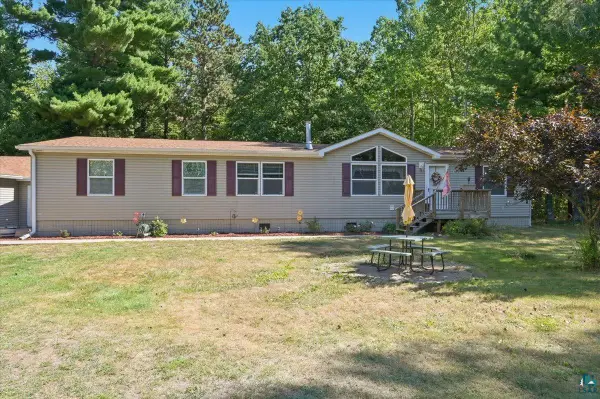 66590 County Hwy A, Iron River, WI 54847