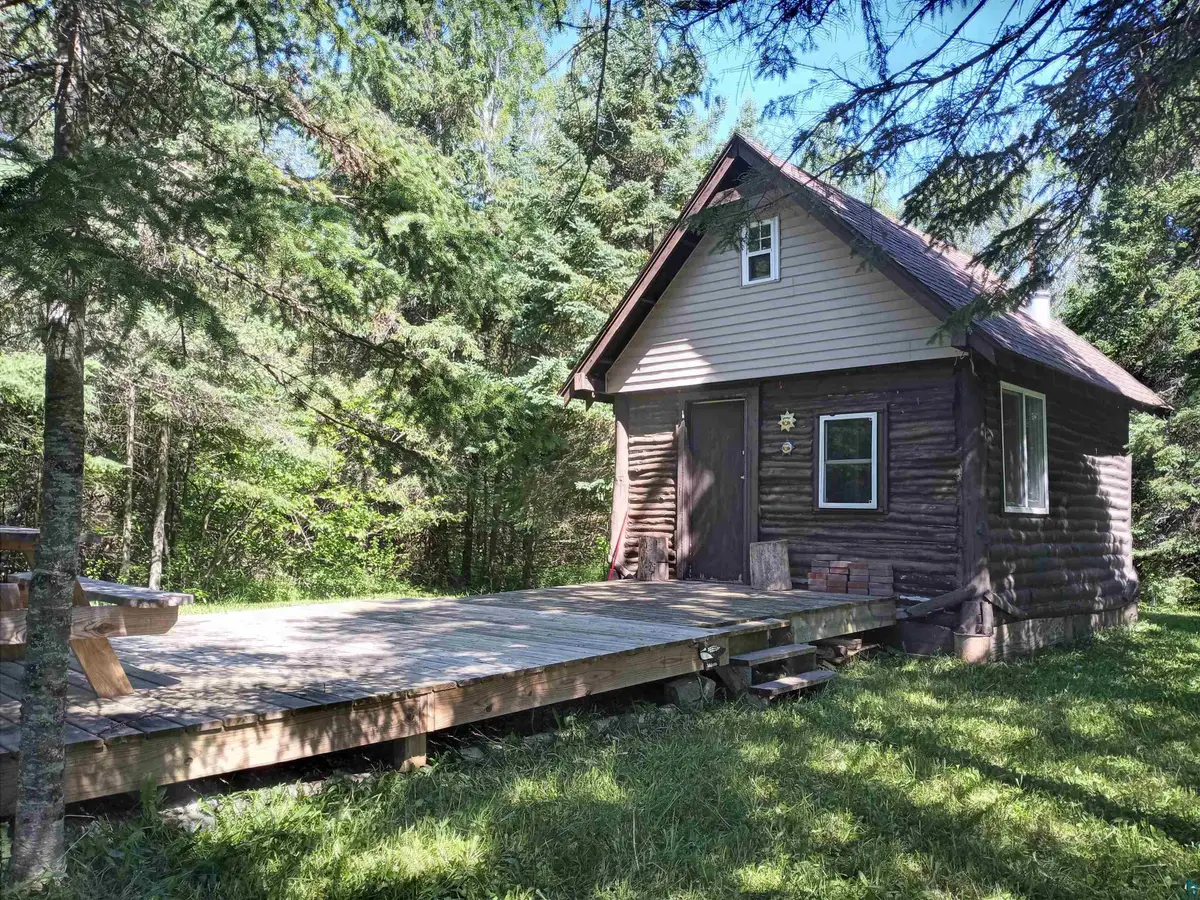xxxx Mcinerney Rd, Herbster, WI 54844 - #1
