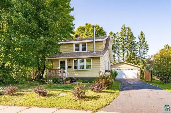 305 W Faribault St, Duluth, MN 55803