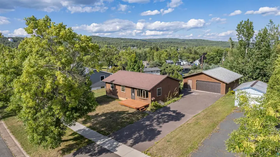 Address Withheld By Seller, Silver Bay, MN 55614 - #2