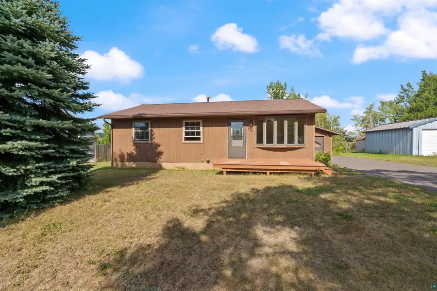 Address Withheld By Seller, Silver Bay, MN 55614 - #3