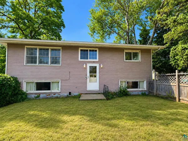 529 S 65th Ave W, Duluth, MN 55807