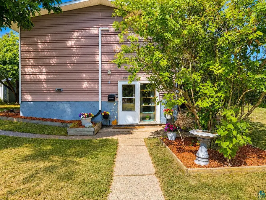 529 S 65th Ave W, Duluth, MN 55807 - #3